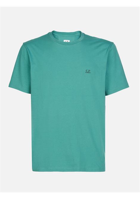T-Shirt CP Company CP COMPANY | T-shirt | 14CMTS046A005100673